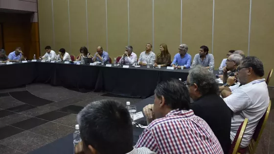 106310-el-gobierno-provincial-reabrio-las-negociaciones-paritarias-2026-20260212204302