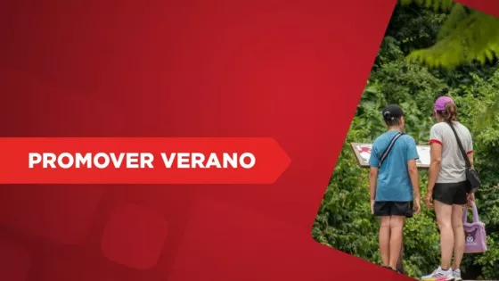 105610-salta-trece-municipios-se-suman-al-programa-promover-verano-para-potenciar-su-turismo-20251226185515