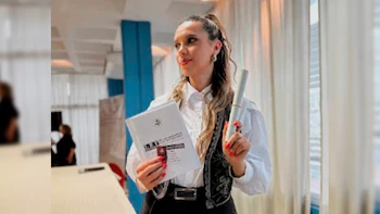 N4XZNPYFEJFHRLSVAI4QWKWALM