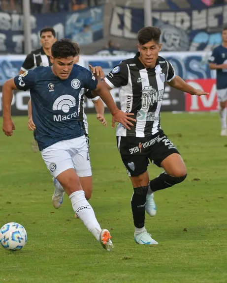 m120825_crop169014_1024x576_proportional_17448437821D93