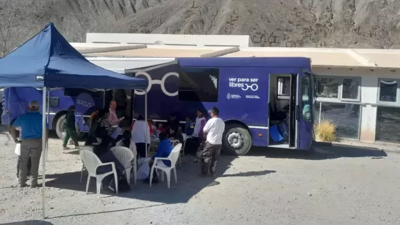 Internet_20250606_193602_2