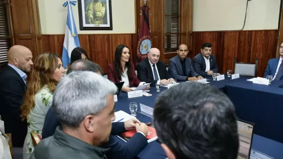 107493-salta-consolida-su-liderazgo-turistico-y-avanza-con-un-plan-federal-deportivo