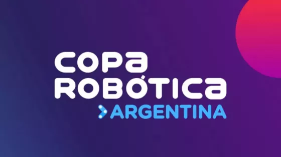 102745-rumbo-a-la-final-de-la-copa-robotica-argentina-2025