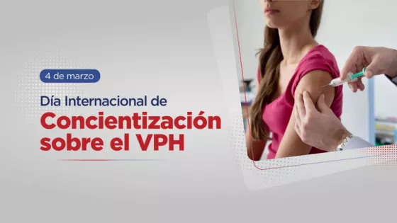 106573-con-vacunacion-se-pueden-prevenir-el-vph-y-otras-enfermedades-asociadas