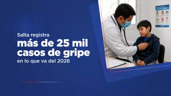 17922026639432009474185716662202