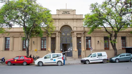 107271-el-hospital-senior-del-milagro-cumple-131-anios-al-servicio-de-la-comunidad-20260413165803
