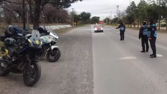 108558-mas-de-900-conductores-fueron-sancionados-por-incumplir-las-normativas-viales