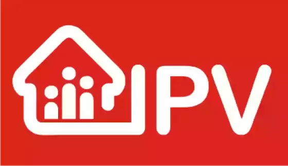 103826-el-ipv-sorteara-viviendas-en-aguaray