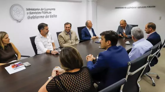 104579-sector-publico-y-privado-articulan-acciones-para-optimizar-la-economia-local