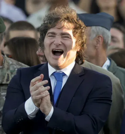 milei-tuvo-una-semana-de-euforia-por-los-triunfos-legislativos-reutersfrancisco-loureiro-HPN563IX5UBXE4PYU3FA4AI3FM