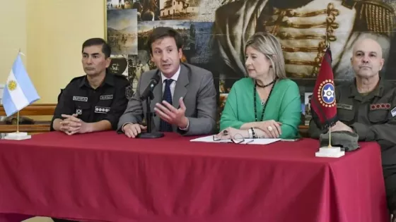 107047-destacaron-la-efectividad-del-plan-guemes-con-mas-de-750-narcotraficantes-detenidos-y-mas-de-6-toneladas-de-droga-incautadas