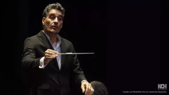 106948-semana-santa-una-experiencia-espiritual-con-la-orquesta-sinfonica