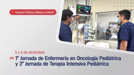 104869-capacitacion-en-cuidados-criticos-y-oncologicos-destinada-a-enfermeros-de-toda-la-provincia
