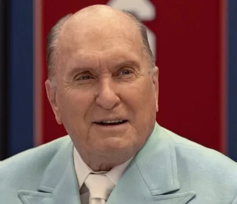 robert-duvall-en-una-escena-de-hustle-foto-scott-yamanonetflix-via-ap-BGYBF6LT5ZFEXIZT7OPBRPRPEI