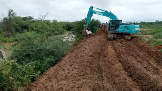 Internet_20250318_192237_1