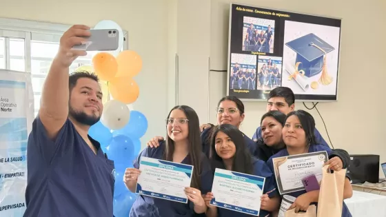 105725-maniana-inicia-la-inscripcion-a-concurrencias-profesionales-en-el-hospital-materno-infantil