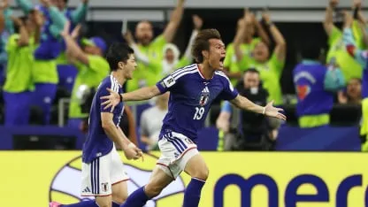daichi-kamada-gol-japon-vs-paises-bajos-mundial_416x234