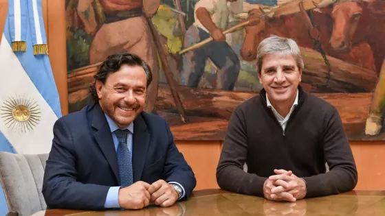 108112-saenz-planteo-a-caputo-la-regularizacion-de-fondos-para-obras-clave-y-garantias-en-el-abastecimiento-de-gas-1