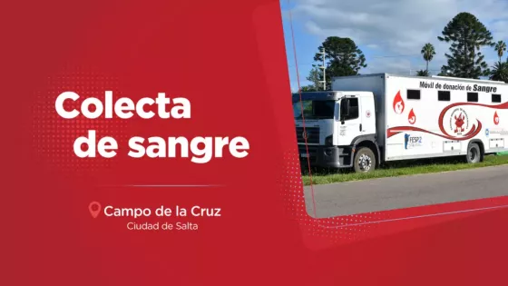 106621-se-colectara-sangre-del-grupo-o-positivo-este-sabado-en-el-campo-de-la-cruz