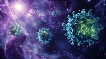 G4624LRLTRCSFKKTT5PDVMUZNE-1