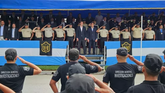 106029-en-2025-se-desarticularon-125-organizaciones-delictivas-que-operaban-en-salta