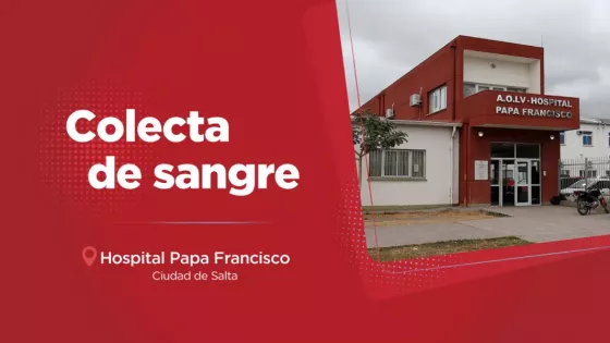 106839-el-miercoles-se-colectara-sangre-del-grupo-o-positivo-en-el-hospital-papa-francisco