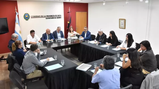 106911-salta-impulsa-una-agenda-conjunta-para-agilizar-tramites-de-circulacion-fronteriza-1