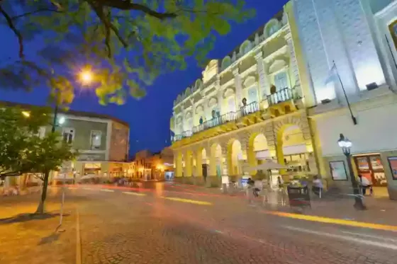 106569-el-museo-de-arte-contemporaneo-de-salta-inaugura-su-programacion-2026-con-cuatro-nuevas-exposiciones