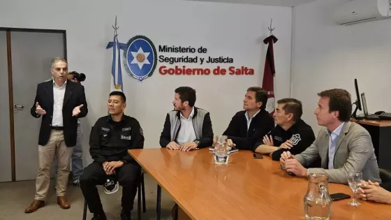 101056-el-permiso-para-expendio-de-bebidas-alcoholicas-puede-tramitarse-desde-hoy-via-online-20250421172200