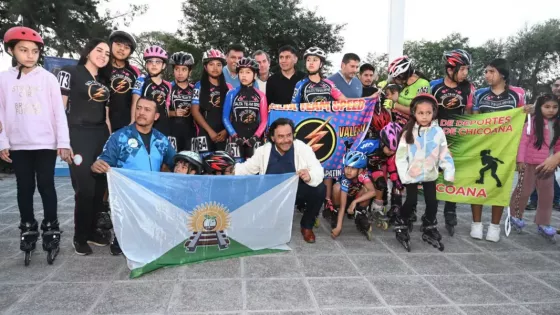 107856-en-el-carril-saenz-anuncio-la-construccion-de-la-primera-pista-de-patinaje-de-nivel-internacional-de-salta