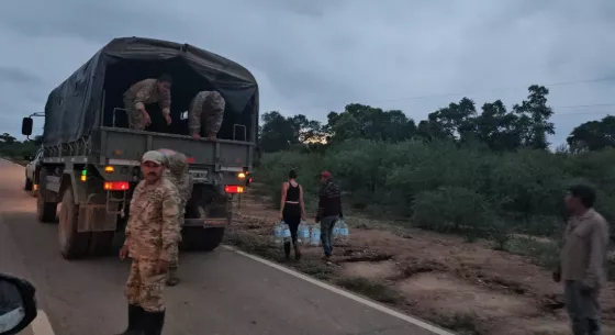 Internet_20250318_192237_10