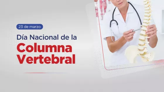 106935-el-hospital-san-bernardo-destaca-la-importancia-de-su-unidad-especializada-certificada-por-la-sapcv-20260323140634