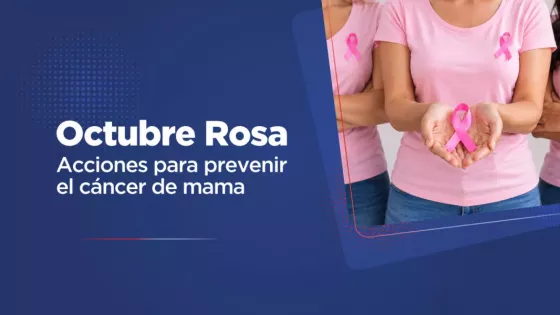 17913183020332724955485132946225