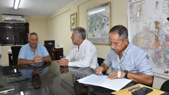 106890-la-provincia-y-la-fundacion-rewilding-argentina-trabajaran-en-la-conservacion-de-la-biodiversidad-en-salta