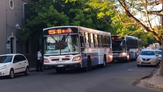 103238-servicios-de-saeta-para-el-viernes-15-de-agosto