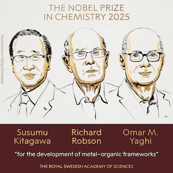 OEPW6HGK7VBI3JY37P75DJCWCM