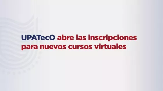17922045686162625414846986384374