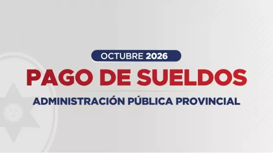110675-administracion-publica-provincial-el-sabado-31-de-octubre-se-pagaran-los-sueldos-y-la-compensacion-transitoria