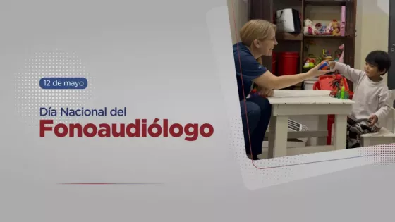 107834-hoy-se-conmemora-el-dia-nacional-del-fonoaudiologo-1