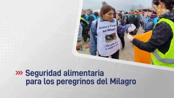103799-como-garantizar-la-seguridad-alimentaria-durante-el-milagro-20250910183201