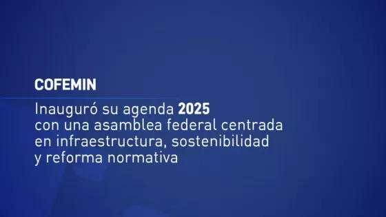 Internet_20250401_213321