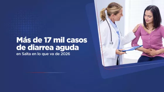107274-son-mas-de-17-mil-los-casos-notificados-de-diarrea-aguda-en-la-provincia