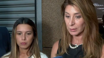 X6DWYYO47VF7RJFFHLXDCQI7PA