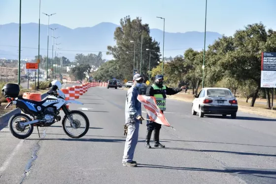 Internet_20250328_130118