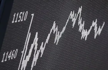 MP5DDEY65BG55NQJNQLT5JNT2U