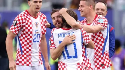 croacia-vs-ghana_416x234