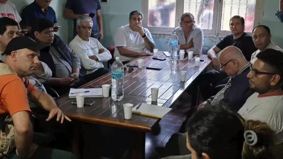 100529-bajo-el-caudal-del-rio-pilcomayo