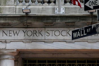 GFHWGGGXRFAZPMA6UM4N3SPM24