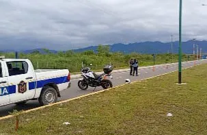 WhatsApp-Image-2026-01-19-at-11.11.23