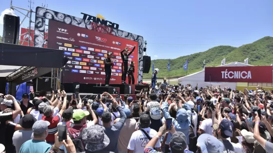 107502-el-tc2000-llega-a-salta-ya-estan-a-la-venta-las-entradas-para-un-fin-de-semana-historico